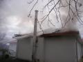 Foto: FF Wiener Neustadt 20061120_be_katzelsdorf_3
