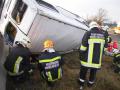Foto: FF Wiener Neustadt 20061121_vu_a2_1
