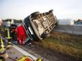 Foto: FF Wiener Neustadt 20061121_vu_a2_3
