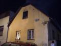 20061124_be_stollhof_01