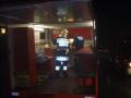 20061124_be_stollhof_03