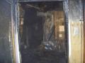 20061124_be_stollhof_05