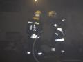 Foto FF Wr. Neustadt 20061130_brandwn_02