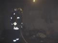 Foto FF Wr. Neustadt 20061130_brandwn_03