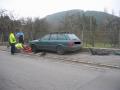 20061130_fzberg-woe_01