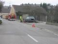 20061130_fzberg-woe_02