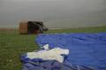 20061202_ballonunfall_simon_02_small