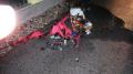 Foto FF Wr. Neustadt 20061207_brand_wn_01
