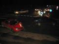 20061207_vub21woe_02