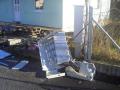 Foto: FF Markt Piesting 20061208_vu_piesting_02