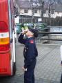 20061209_fj_brunn_02