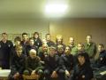 20061209_fj_brunn_03