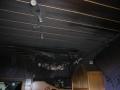 Foto: FF Wiener Neustadt 20061217_bewrn_02