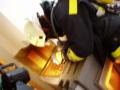 20061218_be-katzelsdorf_01