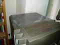 Foto: FF Katzelsdorf 20061218_be-katzelsdorf_03