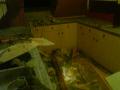 Foto: FF Wopfing 20061219_wohnungsbrand_01