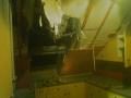 Foto: FF Wopfing 20061219_wohnungsbrand_04