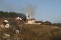 Foto FF Pernitz 20061224_brandmiesenbach_03
