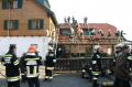 Foto FF Pernitz 20061224_brandmiesenbach_04