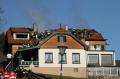 Foto FF Pernitz 20061224_brandmiesenbach_05
