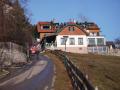 brandmiesenbach_foto_ Afkdo_Gutenstein brandmiesenbach_foto_ Afkdo_Gutenstein
