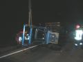 Foto: FF Wiener Neustadt 20061227_vu_b54_02
