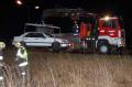 20061229_vu_sollenau_02