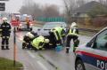 Foto: FF Sollenau 26_11_06_2
