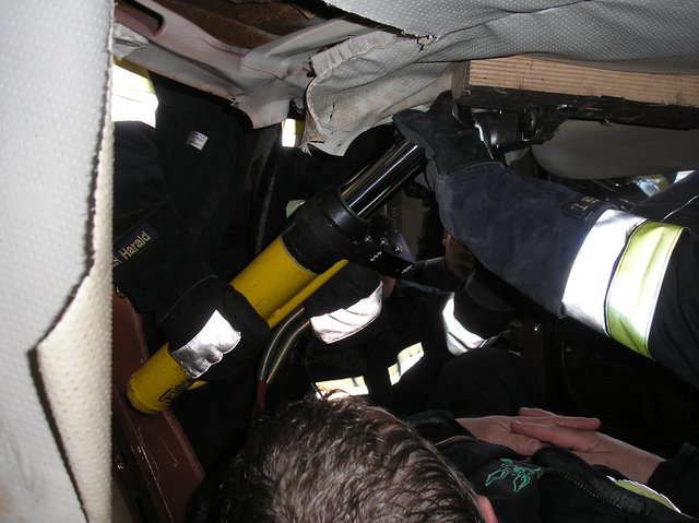 20071020_technische_uebung_howodo_05