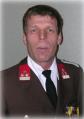 Foto: FF Frohsdorf 01082007_edi_swoboda_001