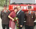 09062007_hochzeit_fflzk_001