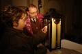 2007-12-22_friedenslicht_2