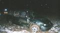 20070102_unfall_wn_01