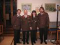20070106_hv_oberpiesting