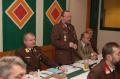 Foto: FF Krumbach 20070106_mv_krumbach_1