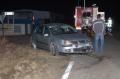 20070106_vusollenau_02