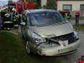 20070107_vufelixdorf_01