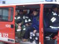 20070109_sa_oberpiesting_2 20070109_sa_oberpiesting_2