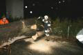 20070109_te_pernitz_01