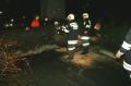 Foto: FF Pernitz 20070109_te_pernitz_03