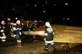 Foto: FF Pernitz 20070109_te_pernitz_05