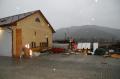 Foto: FF Pernitz 20070109_te_pernitz_06