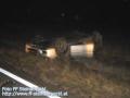 20070110_vu-woe-st_01