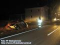 Foto: FF Steinabrückl 20070110_vu-woe-st_02