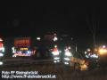 Foto: FF Steinabrückl 20070110_vu-woe-st_03