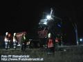 Foto: FF Steinabrückl 20070110_vu-woe-st_04