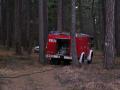 Foto: FF Piesting Walbrand Piesting