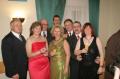 20070113_ball_ff_pernitz_01