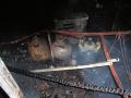 Foto: FF Wiener Neustadt 20070117_bewrn_02