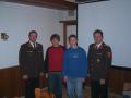 Foto: FF Aigen 20070117_jhvsffaigen_02